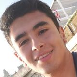 Vicho from Villa Alemana | Man | 28 years old | Pisces