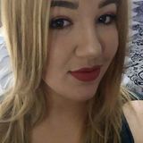 Nela from Paterson | Woman | 30 years old | Aries