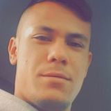 Tim from Le Mans | Man | 35 years old | Scorpio