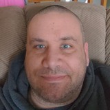 Kentd68 from Crown Point | Man | 42 years old | Scorpio