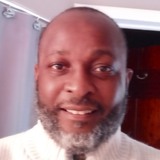 Hhmintoux from Warwick | Man | 49 years old | Scorpio