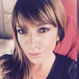Sonata from Bogotá | Woman | 41 years old | Capricorn
