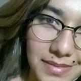 Gio from Tula de Allende | Woman | 34 years old | Pisces