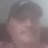 Brum37Fw from Carlos Barbosa | Man | 45 years old | Pisces