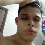 Gerardop from Tultitlan | Man | 28 years old | Aries