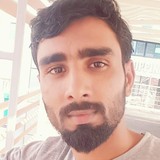 Aliali from Sofia | Man | 34 years old | Capricorn