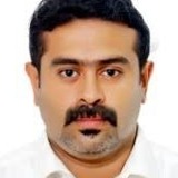 Jibinjoseph1Id from Brisbane | Man | 45 years old | Capricorn