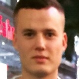 Afrimpost from Gharghur | Man | 27 years old | Scorpio