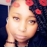 Haf from Toronto | Woman | 38 years old | Capricorn