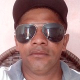 Jclaudevtk from Coruripe | Man | 47 years old | Sagittarius