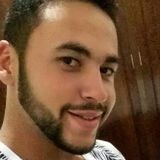 Jeff from Junqueiropolis | Man | 32 years old | Gemini