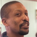 Trap from Baton Rouge | Man | 40 years old | Sagittarius
