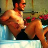 Phil from Lefkada | Man | 38 years old | Aquarius