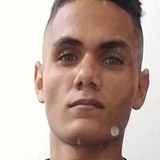 Roger from Cuiaba | Man | 27 years old | Cancer