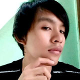 Angga from Yablochnyy | Man | 30 years old | Libra