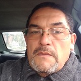 Piegrande from Graneros | Man | 53 years old | Capricorn