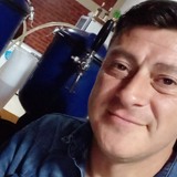 Gastonmendezo6 from Monte Grande | Man | 45 years old | Sagittarius