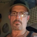 Toyotadude45H from Fair Oaks | Man | 52 years old | Capricorn