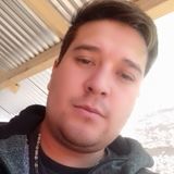 Ari from Winifreda | Man | 38 years old | Aries