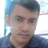 Cayabyabchrix9 from San Fernando | Man | 39 years old | Scorpio