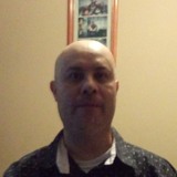 Ulisescontrev8 from Gustavo A. Madero | Man | 54 years old | Sagittarius