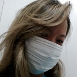 Murasakidaniax from Toyota | Woman | 45 years old | Capricorn