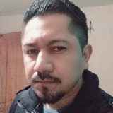 Ventucastrui from Coatepec | Man | 42 years old | Cancer