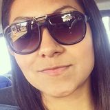 Ivett from Tulum | Woman | 37 years old | Gemini
