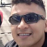 Amaury from Santana do Acarau | Man | 34 years old | Aries