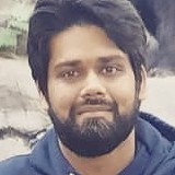 Hassanpaki0N3 from Allentown | Man | 37 years old | Aquarius
