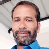 Karshaa14 from Vengavasal | Man | 49 years old | Scorpio