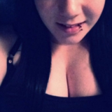 Yvi from Kindberg | Woman | 31 years old | Taurus