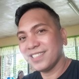 Sam03Buddyu from Bacolod City | Man | 47 years old | Taurus