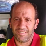 Pereira from Lisbon | Man | 44 years old | Sagittarius