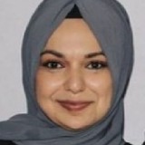 Rujdinarguler4 from Turki | Man | 37 years old | Aries