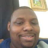 Tony from Rochester | Man | 34 years old | Aries