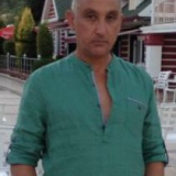 Iibrahim Yaman from Pendik | Man | 58 years old | Aquarius
