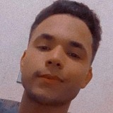 Joasl2L2 from Itapui | Man | 23 years old | Capricorn