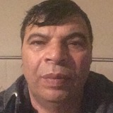 Mertcanzerdg from Copenhagen | Man | 49 years old | Scorpio