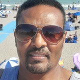Solomonabrah9I from Toronto | Man | 44 years old | Scorpio