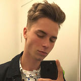Starboy from Lenart v Slovenskih Goricah | Man | 30 years old | Gemini