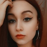 Sedakannm from Istanbul | Woman | 26 years old | Pisces