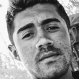 Lucaszk from Assare | Man | 32 years old | Cancer