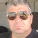 Mgaston4Sr from General Pico | Man | 45 years old | Capricorn