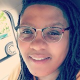Breez from Fair Haven | Woman | 35 years old | Pisces