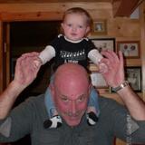 Lloyd from Glen Cove | Man | 55 years old | Taurus