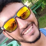 Diegoferreirz9 from Itaperuna | Man | 40 years old | Sagittarius