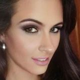 Mel from Santa Rita do Passa Quatro | Woman | 41 years old | Virgo