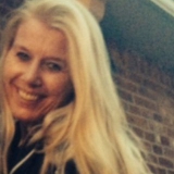 Liz from Den Haag | Woman | 55 years old | Aries