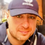 Pkaftanpm from Limerick | Man | 44 years old | Aries